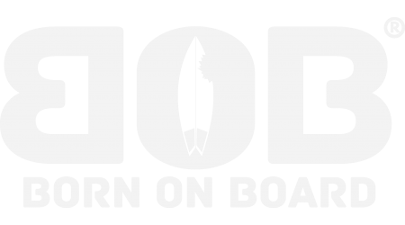 Born on Board