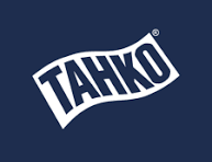 Tahko