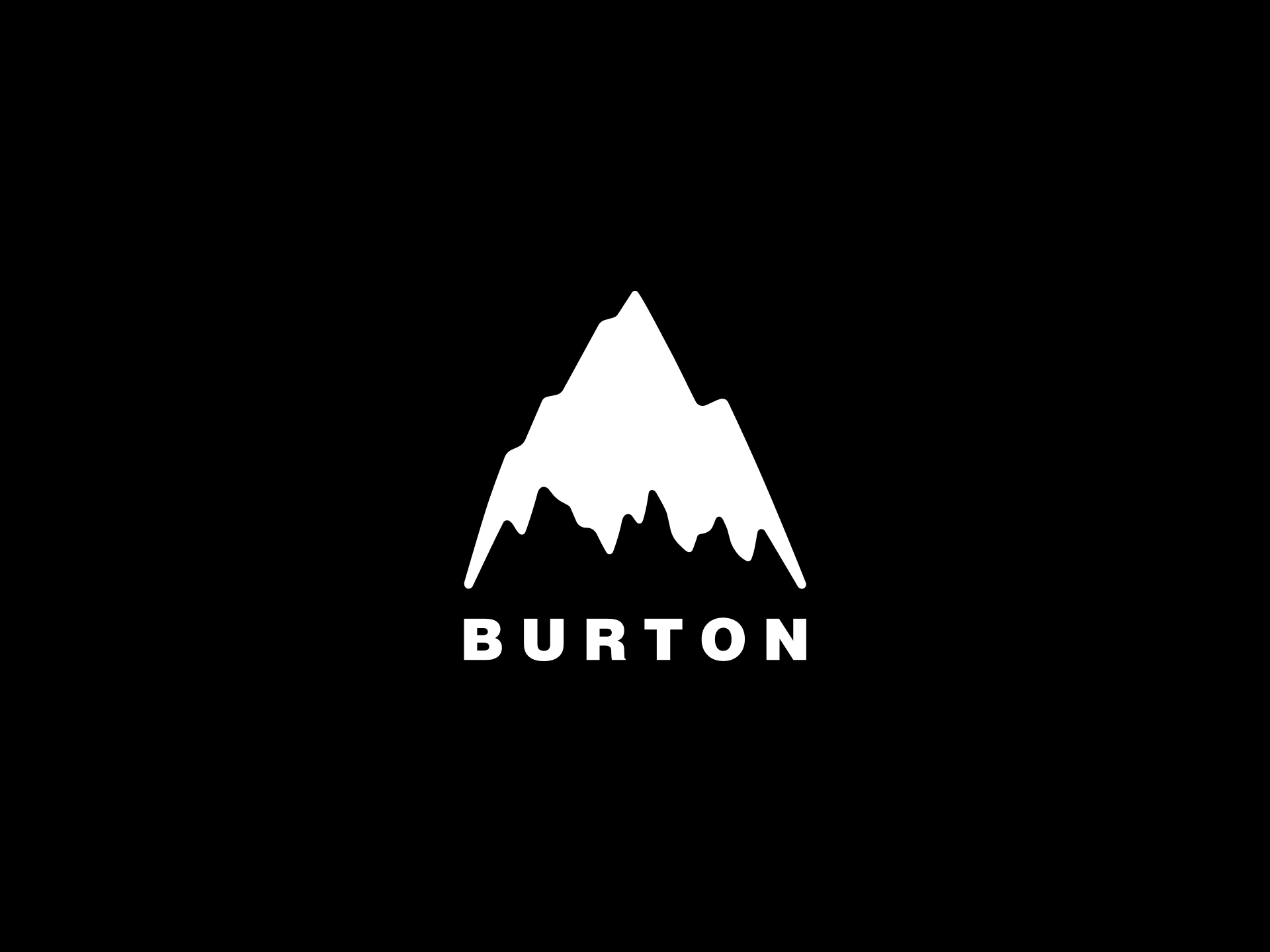 Burton