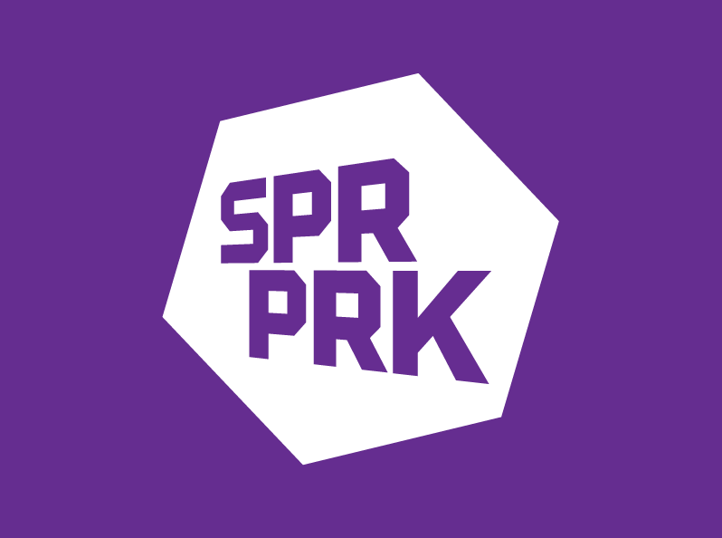 SuperPark Vantaa