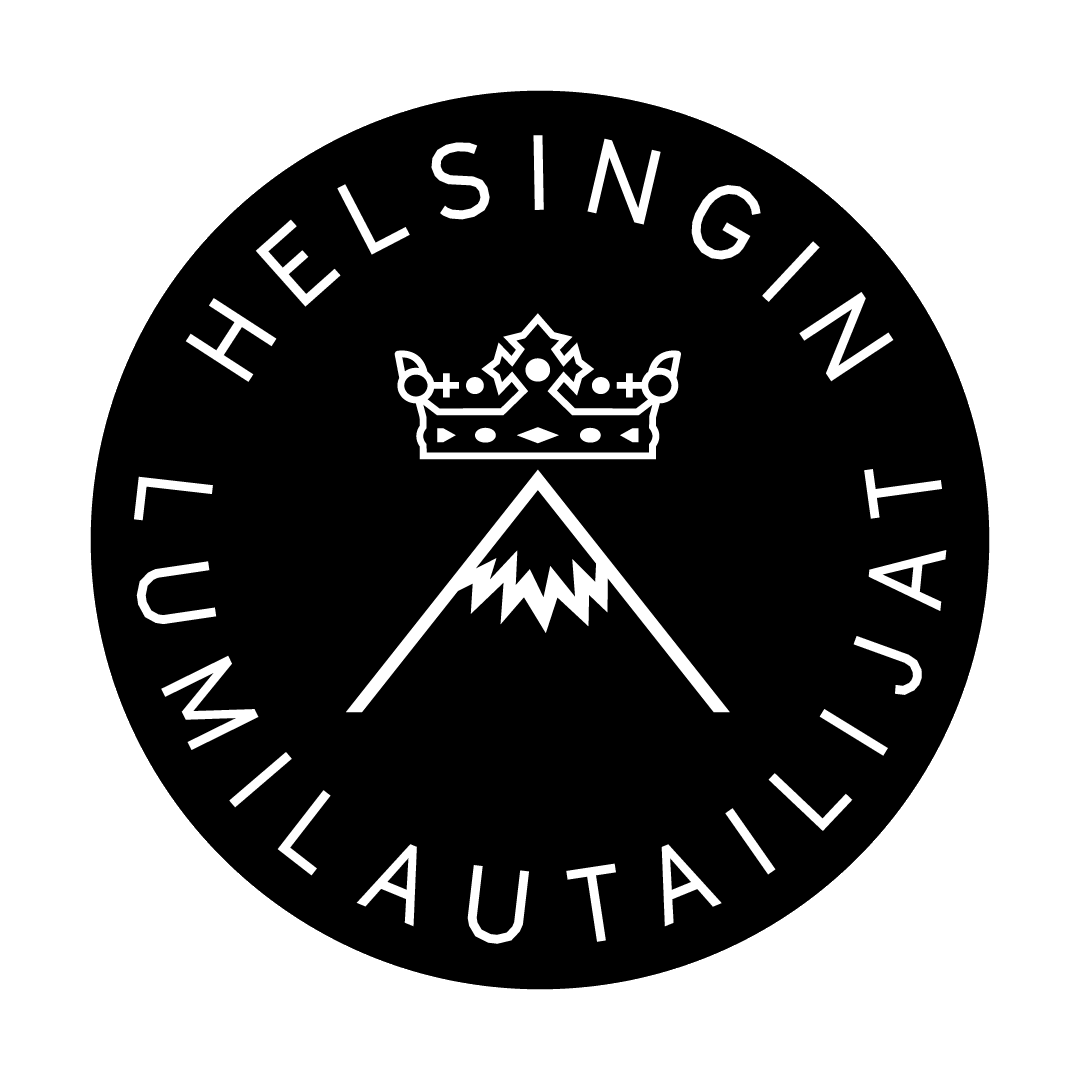 Helsingin Lumilautailijat