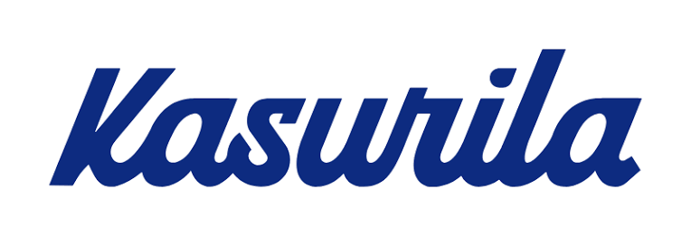 Kasurila