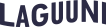 Laguuni