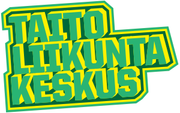 Taitoliikuntakeskus