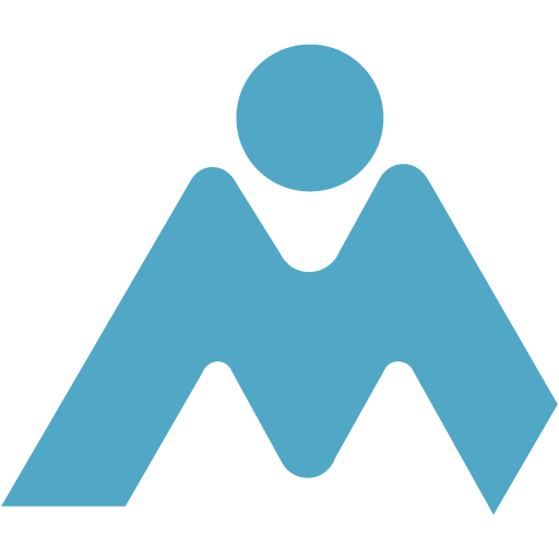Messilä