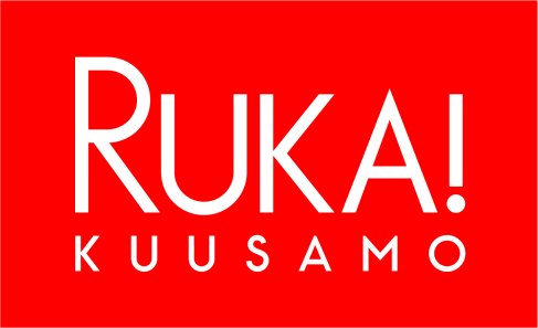 Ruka / Pyhä