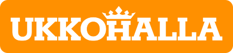 Ukkohalla