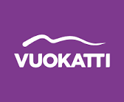 Vuokatti