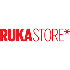 Ruka Store