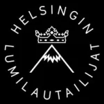 Helsingin Lumilautailijat