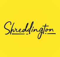 Shreddington